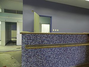 Hospital Mário Gatti terá investimentos de R$ 4,5 milhões