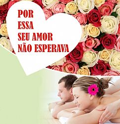 Day spa tem valor especial no Dia dos Namorados do Itu Garden
