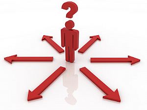 Qual a melhor maneira de Orientar? | Itu.com.br