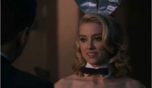 Emissoras americanas confirmam suas séries canceladas