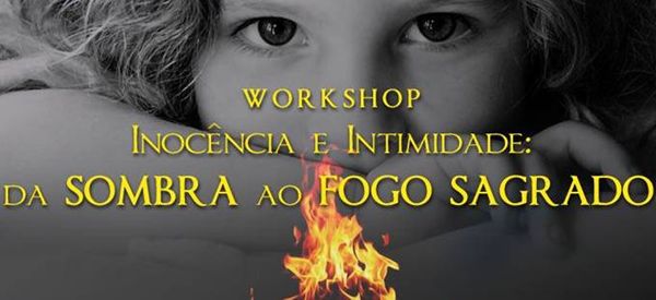 Shen Tang promove workshop "Inocência e Intimidade" em junho