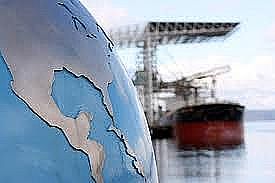 Indaiatuba é 15ª no ranking de exportações do estado de São Paulo