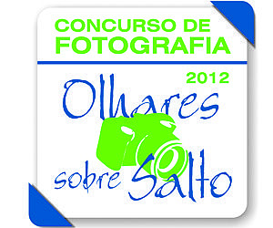 Exposição de Fotografia "Olhares Sobre Salto" revela o turismo local