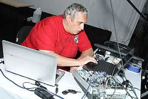 Flash Back acontece no mês de junho em Indaiatuba