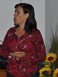 Segunda edição do Café com Turismo reúne bom público 