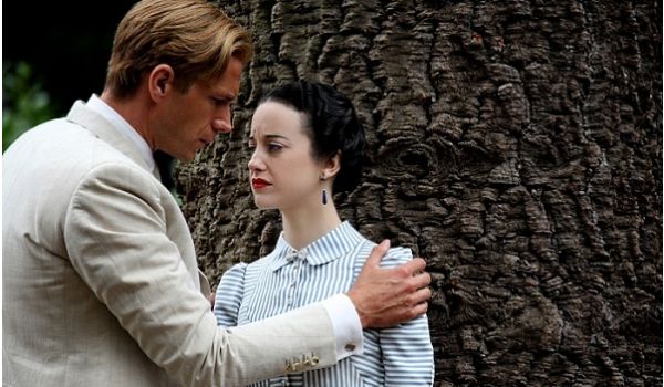 Madonna, DiCaprio e Brad Pitt são os destaques das locadoras em junho