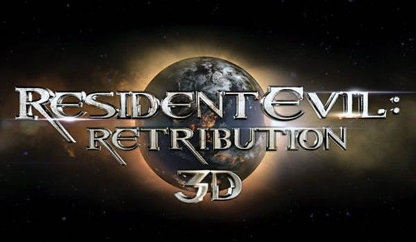 Segundo trailer de "Resident Evil 5: Retribuição" já está na web
