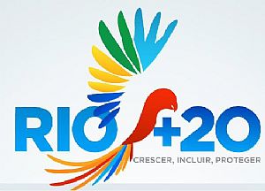 Rio+20 ou Rio-20?