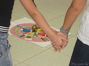 VIII Congresso de Educação de Salto terá oficina de Danças Circulares