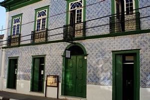 Museu da Energia de Itu divulga programação de férias