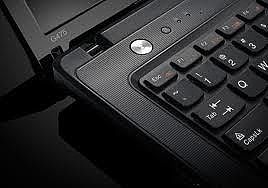Lenovo investirá R$30 milhões em fábrica na cidade de Itu