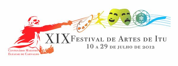 XIX Festival de Artes de Itu termina hoje