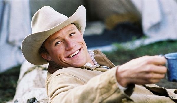 O tempo não tira o brilho de "O Segredo de Brokeback Mountain"