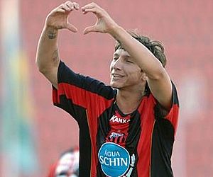 Ituano vence na estreia da Copa Paulista com gol nos acréscimos