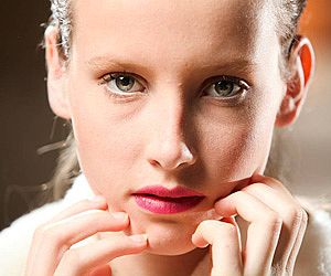 Agência Hello Glam de Itu selecionará novos rostos da moda