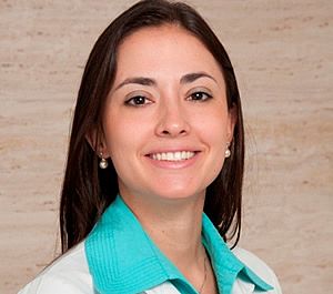 Leila Bloch: Tecnologias amenizam o problema da queda de cabelos
