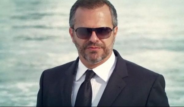 "Preamar" repete truques de telenovela, mas é novo acerto da HBO 