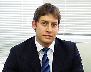 Rodrigo Karpat: Hospedagem ou Locação?