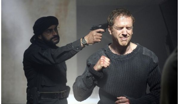 Vídeo revela detalhes sobre o 2º ano de "Homeland