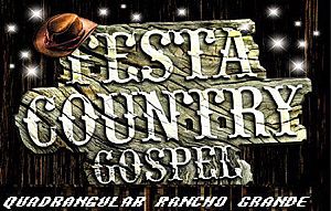 Festa Country Gospel acontece neste sábado em Itu