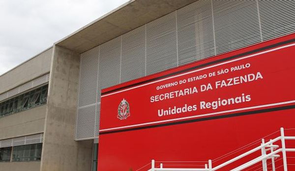 Sede regional da Secretaria da Fazenda é inaugurada em Sorocaba