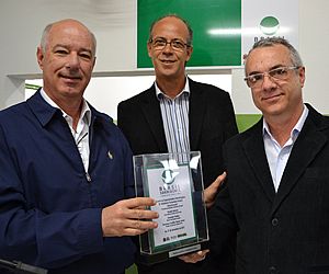 Centro de Especialidades Odontológicas é inaugurado em Itu