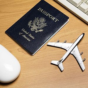 Sabre, exemplo de cidadania global