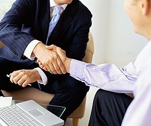 I Semana da Micro e Pequena Indústria de Itu segue até quinta