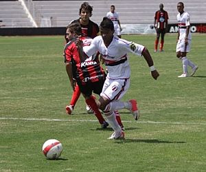 Ituano se despede da Copa Paulista com vitória