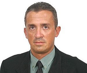 Marco Antonio Villela de Abreu: Horário de Verão 2012 / 2013