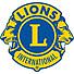 Lions Clubs de Itu - 52 anos de bons serviços