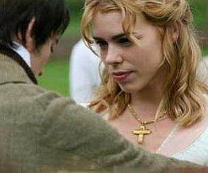 Produção britânica da ITV, "Mansfield Park" ganha edição em DVD