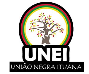 União Negra Ituana realiza 19ª Missa Afro nesta terça-feira