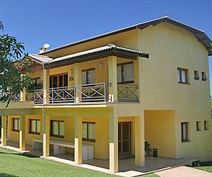 Spa Sport Resort anuncia Pacote de Natal em Itu