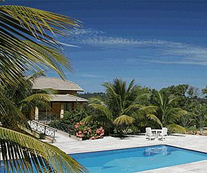 Spa Sport Resort divulga pacotes de hospedagem para o Réveillon