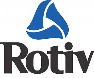  ROTIV - Incentivando a cultura