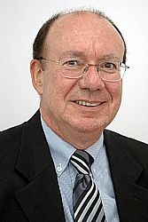 Célio Pezza: Bem vindo, 2013!