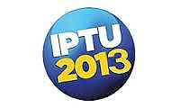 Organize-se e pague bem menos IPTU