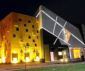 28ª Campanha de Popularização do Teatro ocorre em Campinas