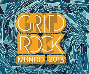 Inscrições estão abertas para o Grito Rock Mundo - Itu 2013