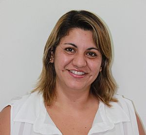 Daniele Vilela Leite: Compra de material escolar e limites
