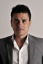 Gil Giardelli: Comece o ano fazendo Social Good