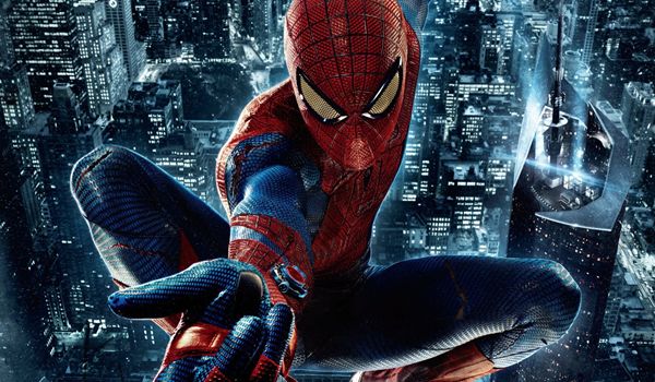 Sinopse de O Espetacular Homem-Aranha 2 é divulgada