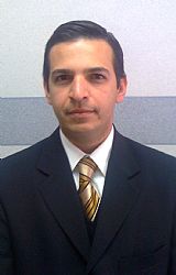 Glauco Pinheiro da Cruz: Empreendedores heróis