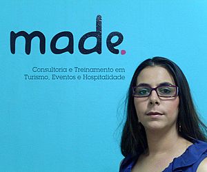MADE Consultoria traz soluções para negócios e empresas