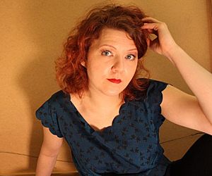 MIS Campinas recebe concerto de música contemporânea no dia 19