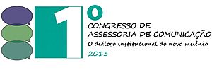 Itu sedia 1º Congresso de Assessoria de Comunicação da região
