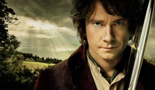 Começa a pré-venda de "O Hobbit - Uma Jornada Inesperada"