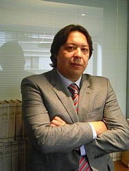 Ricardo P. F Guimarães: Assédio no ambiente de trabalho e a mulher