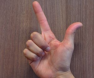 Itu oferece curso gratuito de "linguagem de sinais"